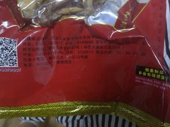 -卜奎风味便宜坊(兴隆路店)