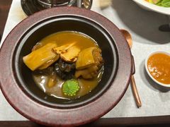 -无味舒食(思南公馆店)