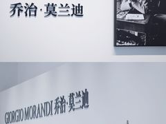 -大芬美术馆