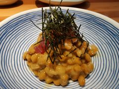 -TORO MaKi 寿司·日料(华创店)