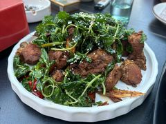 -瑞丽觉觉味道·异国风情(瑞丽大道店)