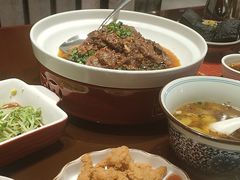 -火宫殿·湘菜小吃·商务宴请·生日聚会(东塘店)