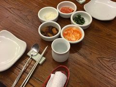 -萨拉伯尔(燕莎友谊商城店)