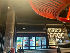 -红盔甲·小龙虾(人民广场店)