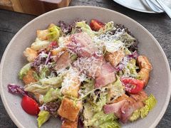 -精酿农场Brew Farm·沙漠绿洲餐厅