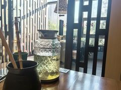 -和彩放题(渔阳店)