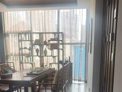 -浅深Cheersum(曹杨店)