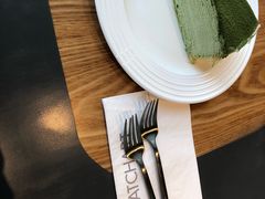 -36cake生日蛋糕·下午茶(南山店)