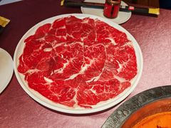 -蜀大侠·侠客印象(园林博物馆店)