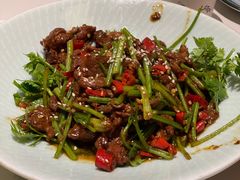 -相遇·鲜炒黄牛肉(丹阳吾悦广场店)