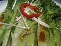 -龍聚祥烧麦馆(万达店)