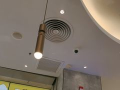 -必胜客(吾悦广场店)