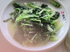 -蛙兔鸡自贡风味·特色江湖菜(广都店)