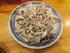 -金生隆(六铺炕店)