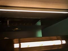 -足莲得·足道SPA(滨湖银泰店)