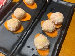 -呷哺呷哺 黄金牧场 (回龙观港龙店)