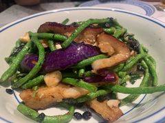 -五稻厨房粤西菜(新闻店)