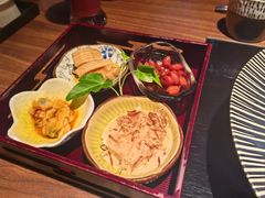 -牛道·和牛九食(市府恒隆广场店)