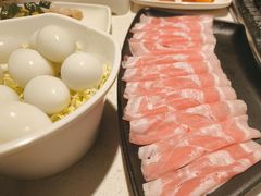 -海底捞火锅(长沙华创国际广场店)