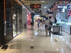 -hotwind热风(丽影广场店)