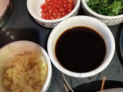 -红钳侠小龙虾·烧烤(中赢康康谷店)