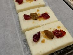铁板奶酪-德乐海蒙餐