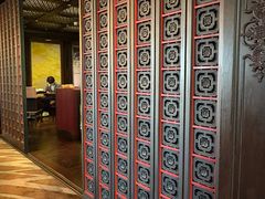 -北京四季酒店·采逸轩