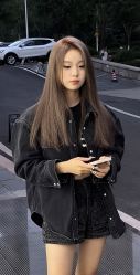 -吉艺心专业美发造型