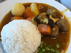 -宜家·瑞典风味餐厅(青岛商场店)