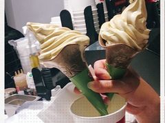 -肯德基(凯城广场店)