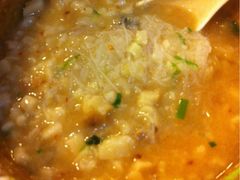 左陕右甘面食工坊-左陕右甘(亚运村店)