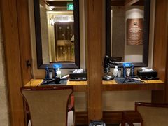 -汉拿山温泉度假酒店