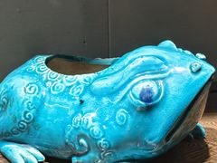 -镇江博物馆