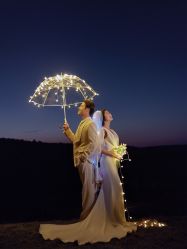 -第一夫人婚纱摄影(南京店)