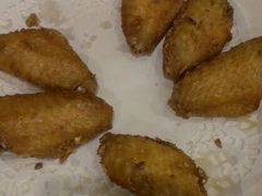 android_upload_pic-吉友粥底火锅(方斜路店)