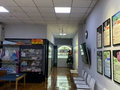 -艺桐年艺术培训中心