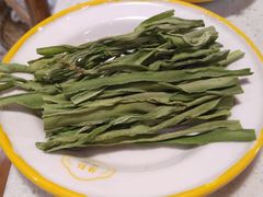 -陈艳红火锅菜·冒菜(簋街店)