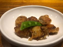 -和彩放题餐厅(酒仙桥店)