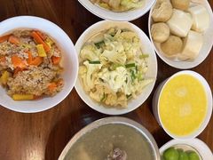 -福田家月子中心 产后 月嫂(市立母子医院店)