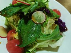 -金稼园·金平湖农家菜