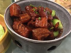 -北纬39度天津宴(黑牛城道店)