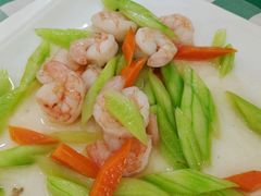 -起士林西餐厅(东经路店)