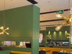 -一席地·本地鸡窝·杭帮鸡火锅(萧山银隆百货店)