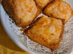 -龙图阁海鲜饭店