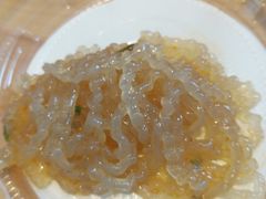 -西少爷(望京SOHO店)