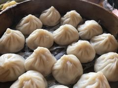 -双塔老饭店