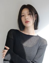 -YESIDO椰岛造型烫发染发