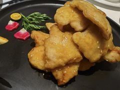 -百富源·海鲜辽菜(浑河堡店)