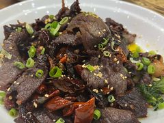 -三锅莊·牦牛肉火锅·香格里拉特色藏餐宴请餐厅(昆明创始店)