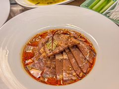-唐廊烤鸭店(工体店)